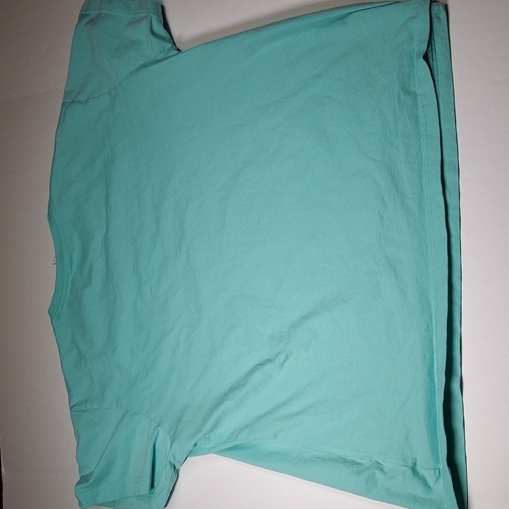 L.A.T Live and tell Apparel Cereus Cactus Tee 2XL - Picture 5 of 7